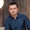 Отзыв от Петр Ершов