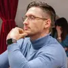 Отзыв от Федор Третьяков