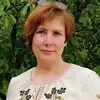 Отзыв от Яна Березина
