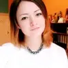 Отзыв от Кира Трофимова