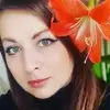 Отзыв от Прасковья Толкачева