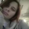 Отзыв от Оля Савельева