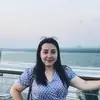 Отзыв от Кристина Романова