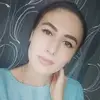 Отзыв от Анфиса Савицкая
