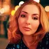Отзыв от Элла Сычева