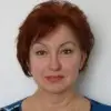 Отзыв от Полина Плотникова