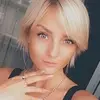 Отзыв от Лера Павлова