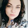 Отзыв от Клавдия Карташова