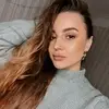 Отзыв от Альфия Лукьянова