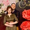 Отзыв от Эмилия Шульгина